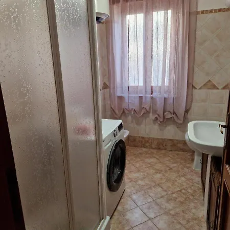 Casa Vostra