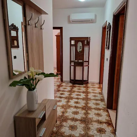 Casa Vostra
