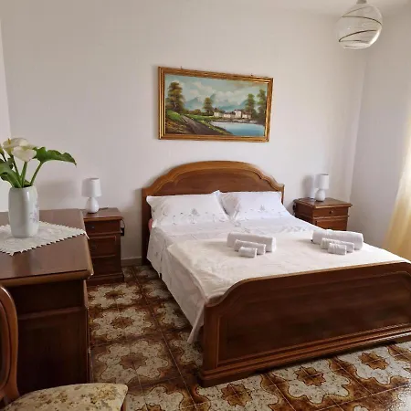 Casa Vostra
