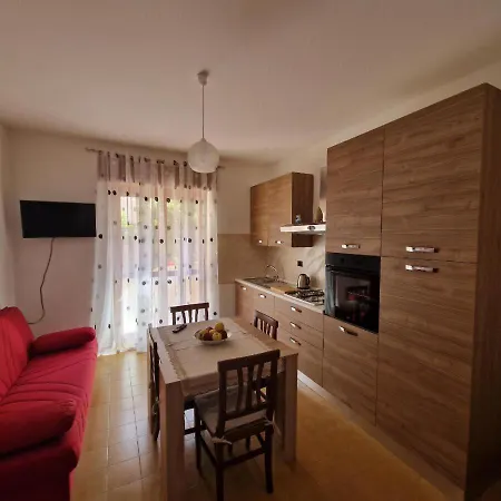 Casa Vostra