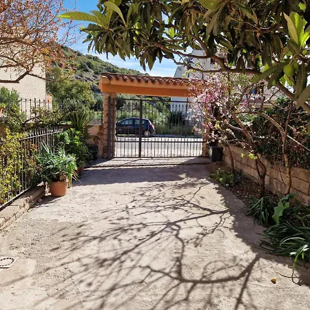 Casa Vostra
